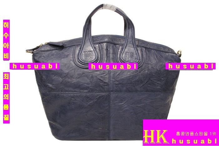 2015�Ż� ����� �����ð��Ϲ� GT28643-7