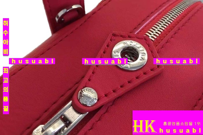 ���̺��� ����� �Ż� LV8215-3