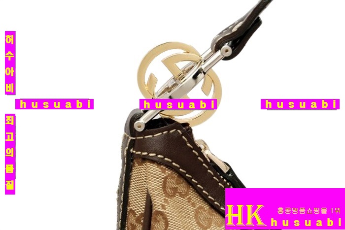 ���� ����� 232962-2