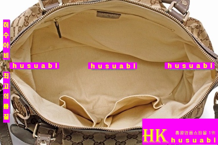 ���� �Ż� ��Ű�� 247902-7