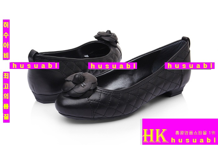 �Ż� ���� �Ź� ������ �÷����� ch2013-3