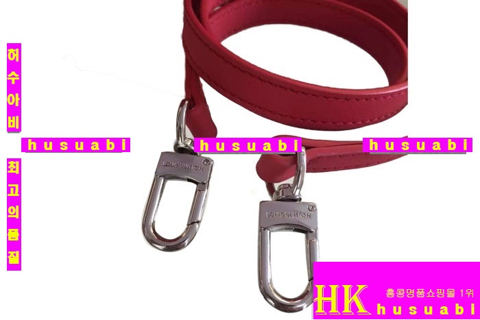 ���̺��� ����� �Ż� LV8215-3