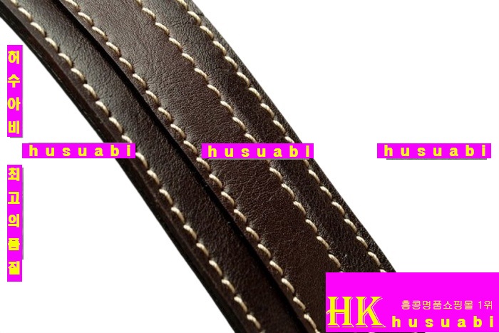 ���� ����� 232962-2