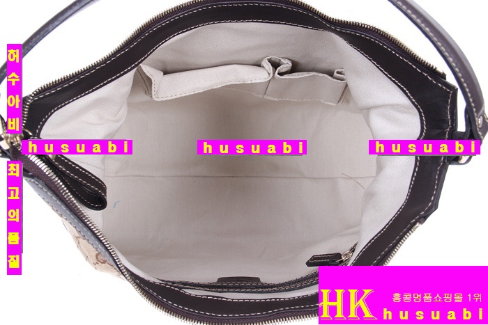 ���� �Ż� ����� 257070-6