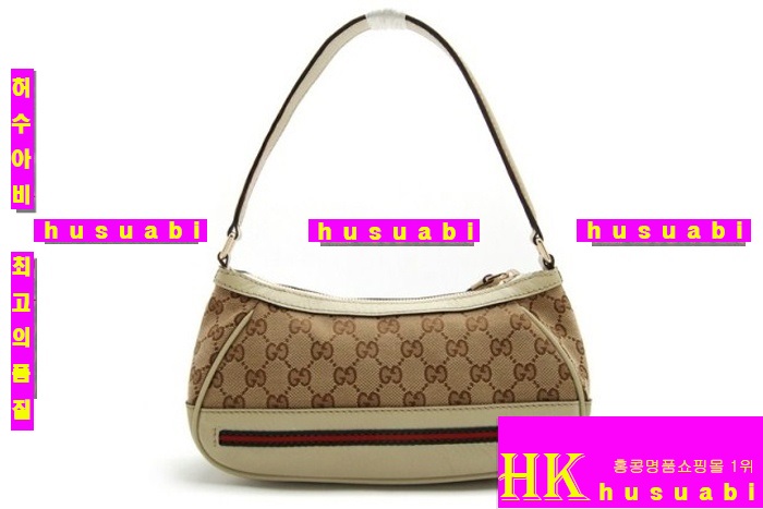 ���� �Ż� ����� 269893