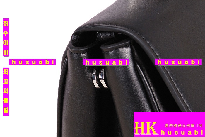 ��� ���� ��Ʈ�� DA0322-7