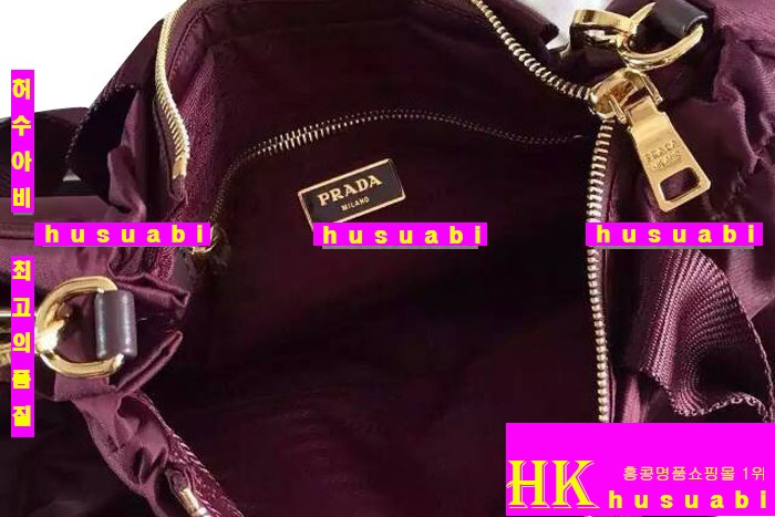 ����� ũ�ν��� �к긯 �������� D1843-6