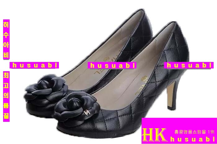 ���� ������ �Ż�  CH6425-1