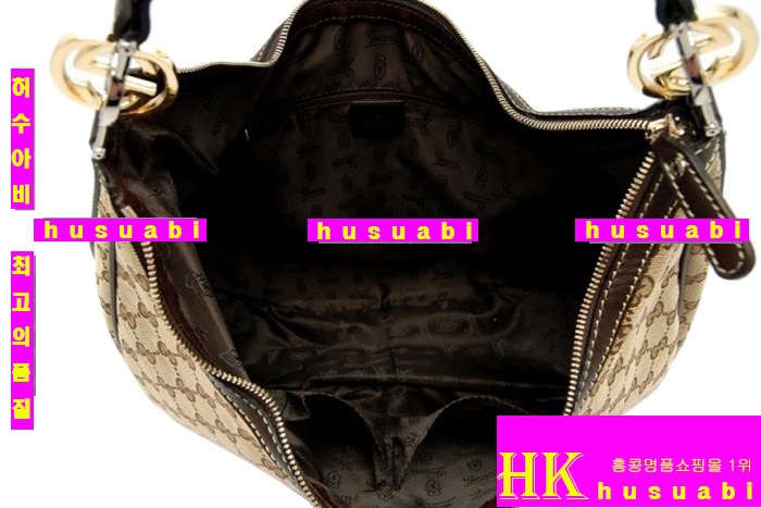 ���� ����� 232962-2