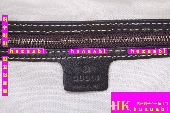 ���� �Ż� ����� 257070-6