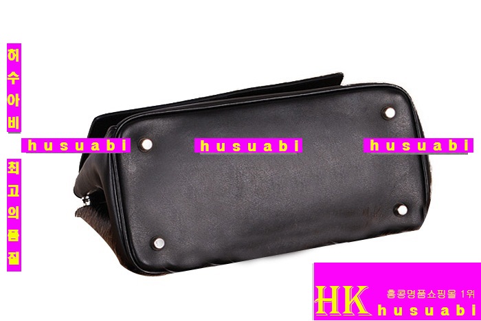 ��� ���� ��Ʈ�� DA0322-7