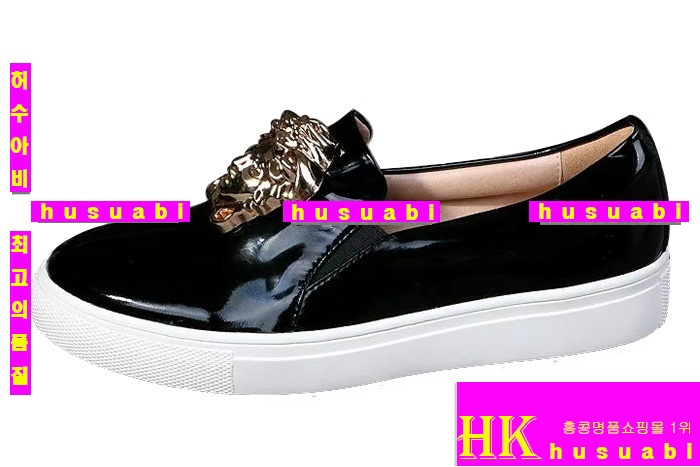 ������ü �Ź� ������ V3588