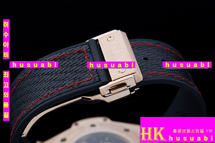 ������ �ð� �Ż� HUB52478-68