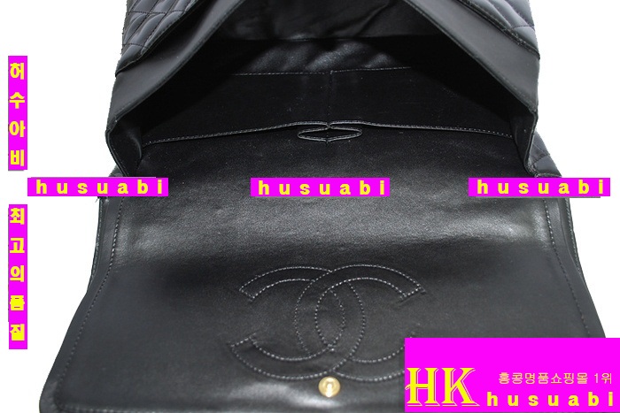 ���ڰ��� �ƽ����� ������ 63098-5