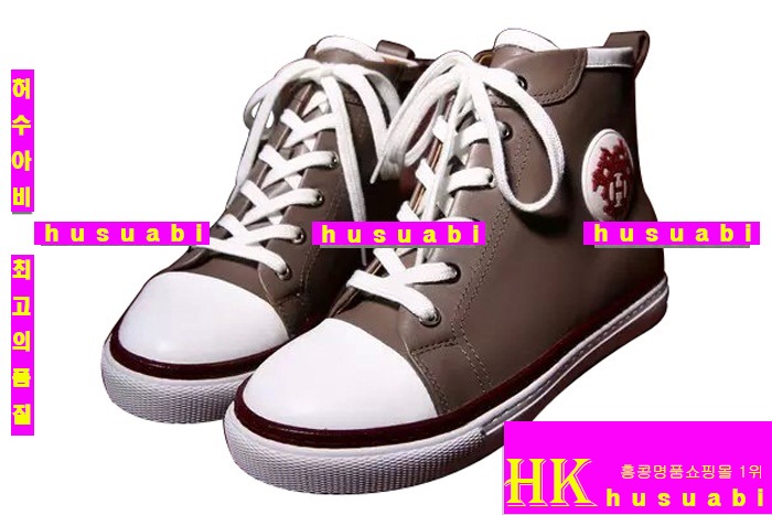 �����޽� ����Ŀ�� ���� �Ź� H9511