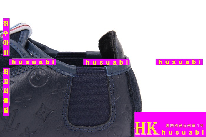 ���̺��� �Ź� ���� ��ǰ ����Ŀ�� lv130912-4