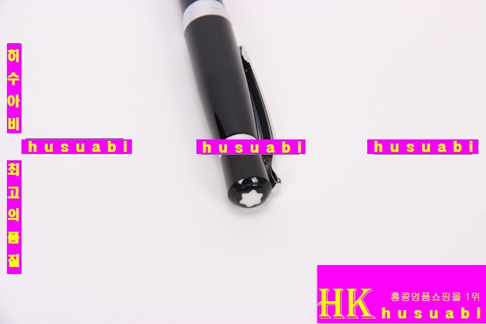 ������ ���� ��ǰ ���� MO15442-2