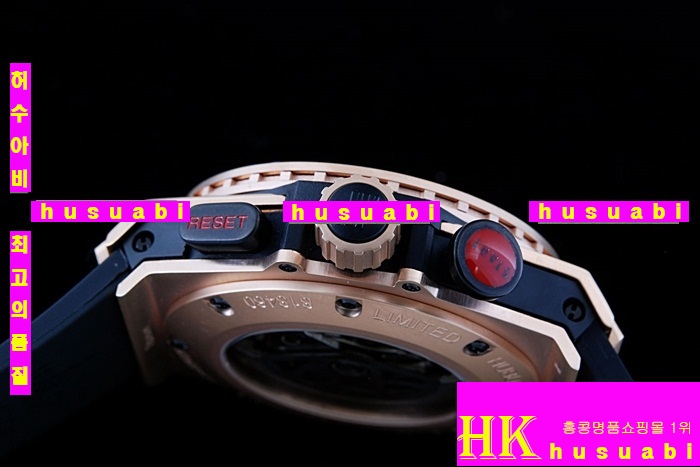 ������ �ð� �Ż� HUB52478-68