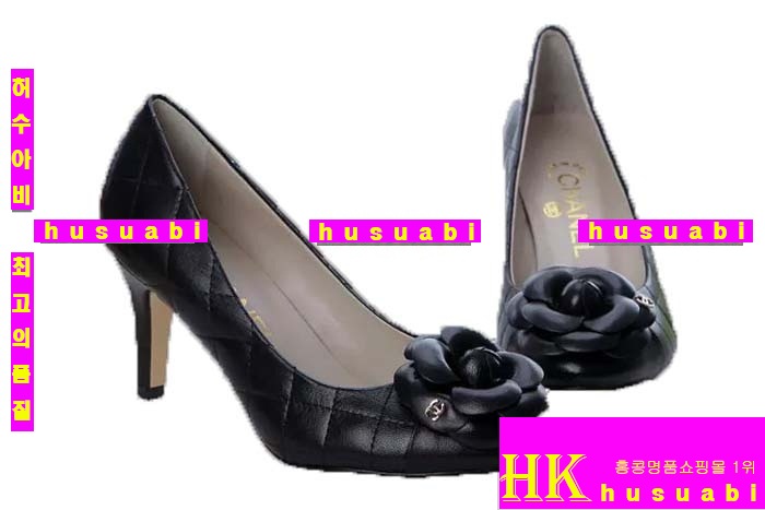 ���� ������ �Ż�  CH6425-1