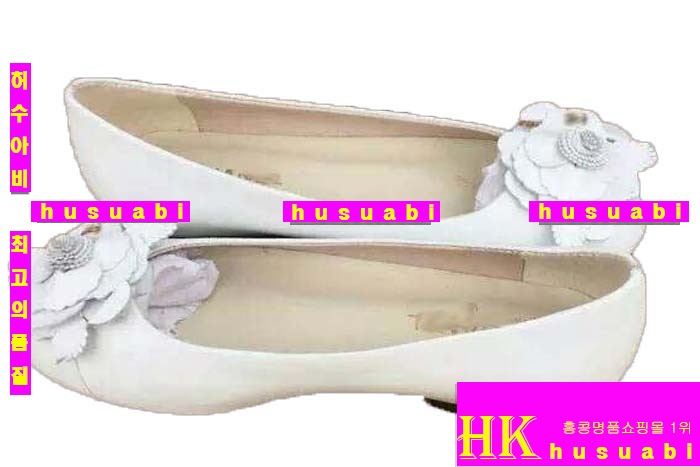 ���� �÷�����  CH6421