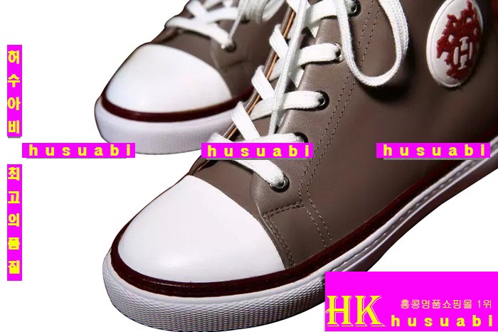 �����޽� ����Ŀ�� ���� �Ź� H9511