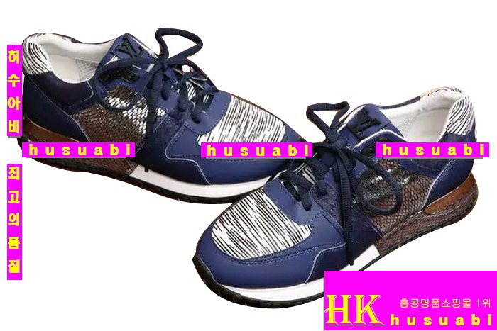 ���̺��� ���� ����Ŀ�� �Ż� L6275-1