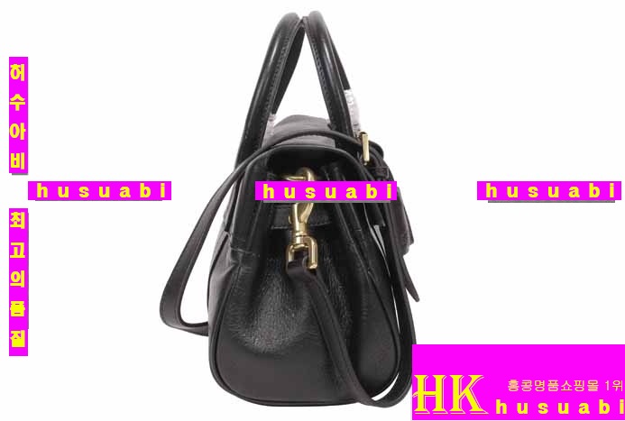 �ֹ��� ���̽����͹� �̴� 7935-12