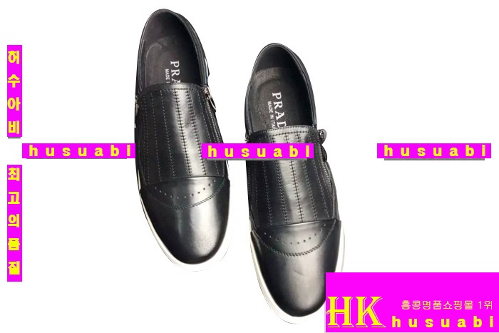 ����� ����Ŀ�� ���� �Ź� 8514