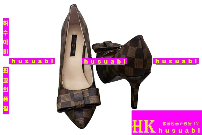 ���̺��� ������ L8771