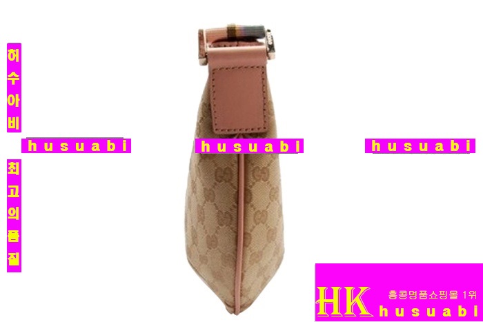 ���� ȣ��ũ�ν��� 5���� GC181092-3