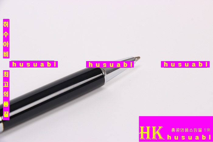 ������ ���� ��ǰ ���� MO15442-2