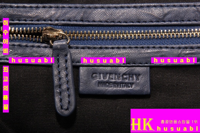 2015�Ż� ����� �����ð��Ϲ� GT28643-7