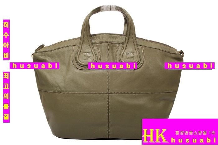 2015�Ż� ����� �����ð��Ϲ� GT28643