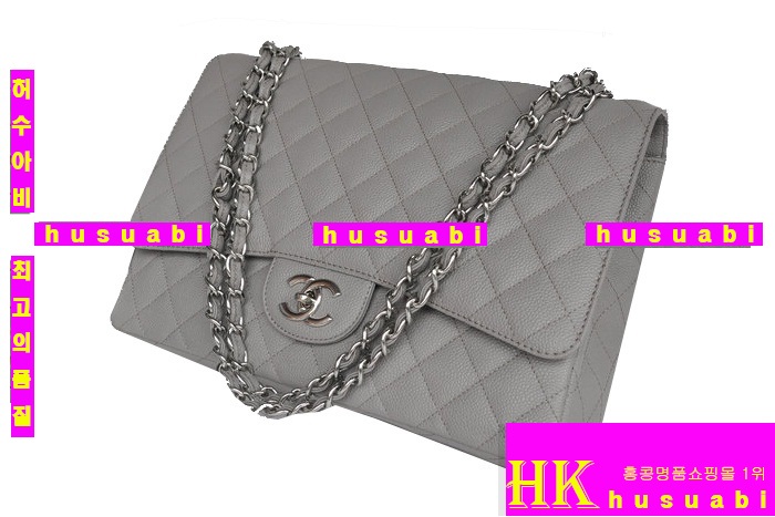 ���ڰ��� �ƽ�����  63098-6