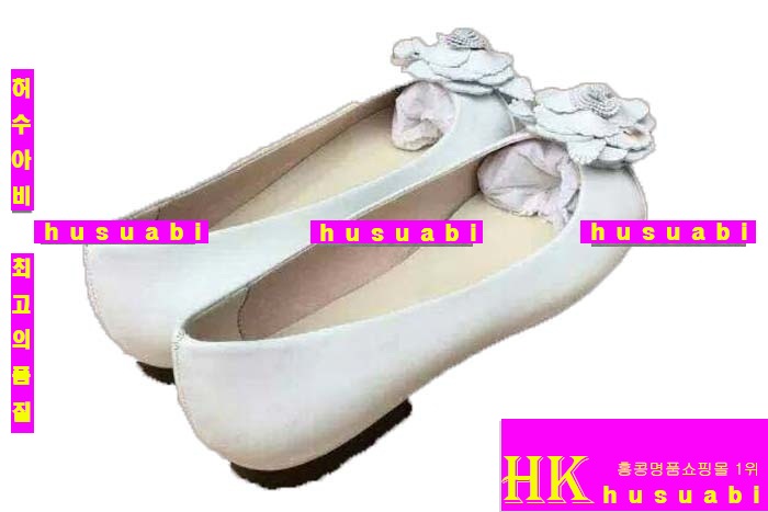 ���� �÷�����  CH6421