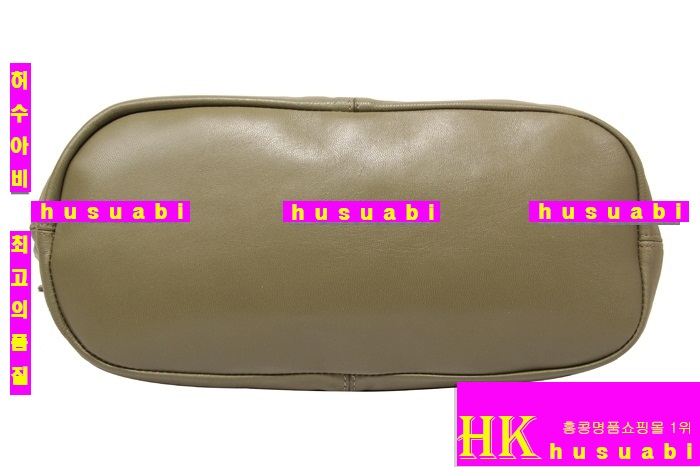 2015�Ż� ����� �����ð��Ϲ� GT28643