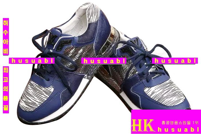 ���̺��� ���� ����Ŀ�� �Ż� L6275-1