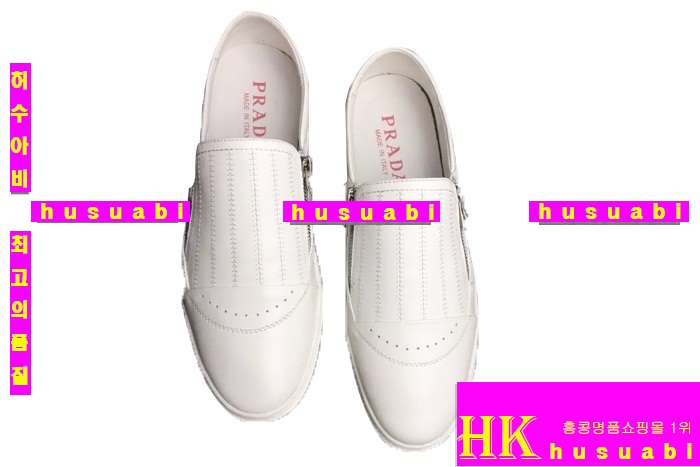 ����� ����Ŀ�� ���� �Ź� 8514