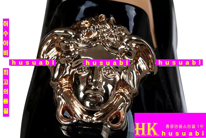 ������ü �Ź� ������ V3588