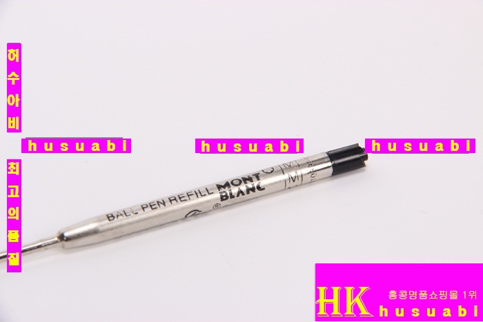 ������ ���� ��ǰ ���� MO15442-2