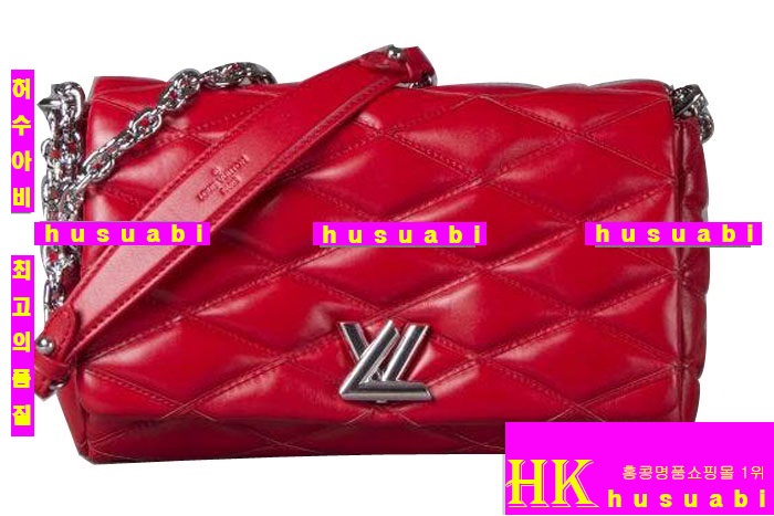 ���̺��� 15�Ż� �����  M50299