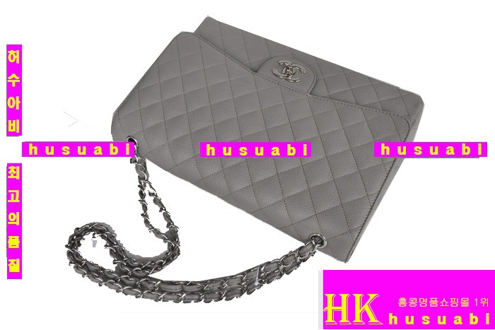 ���ڰ��� �ƽ�����  63098-6