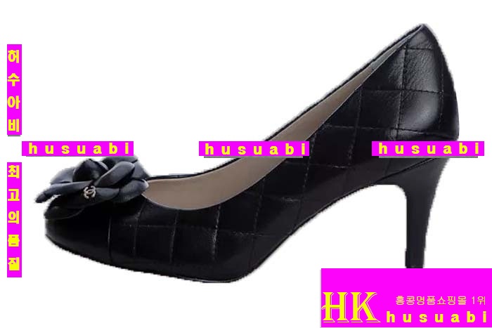 ���� ������ �Ż�  CH6425-1