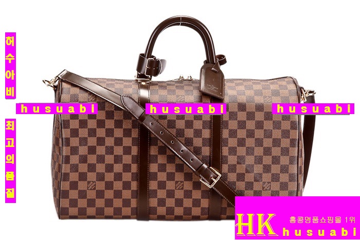 ���̺��� �ٹ̿� ���� Ű�� �ݵѸ��� 45 N41428