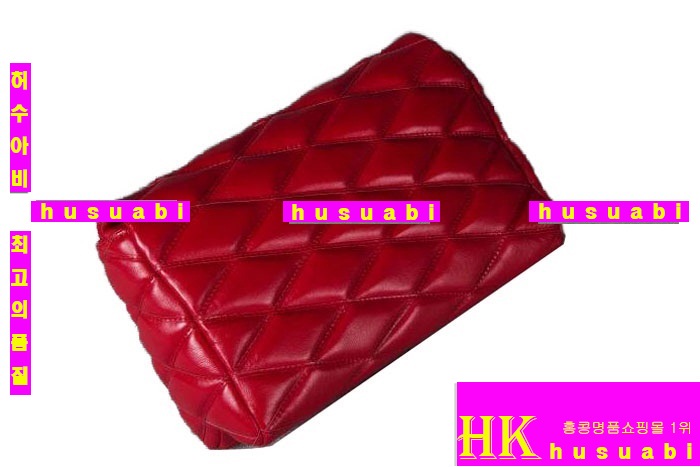 ���̺��� 15�Ż� �����  M50299