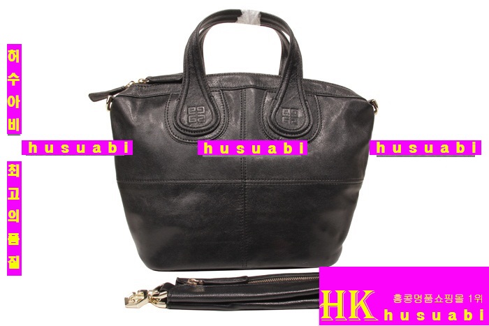 2015�Ż� ����� �����ð��Ϲ� GT28644