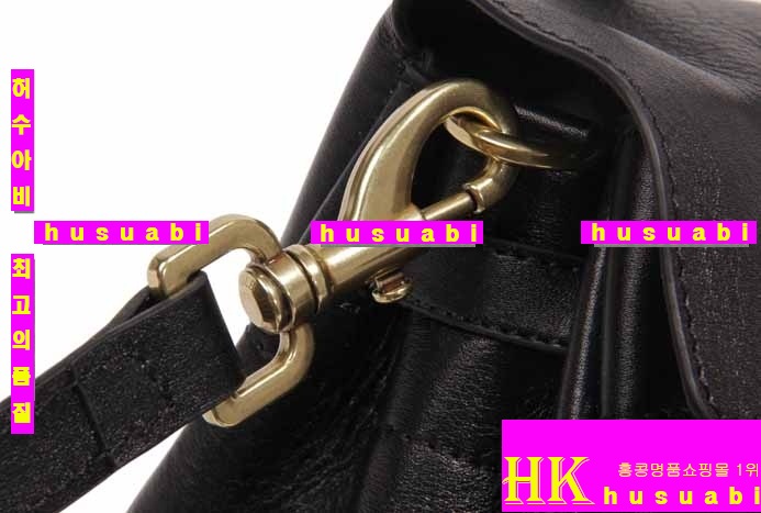 �ֹ��� ���̽����͹� �̴� 7935-12