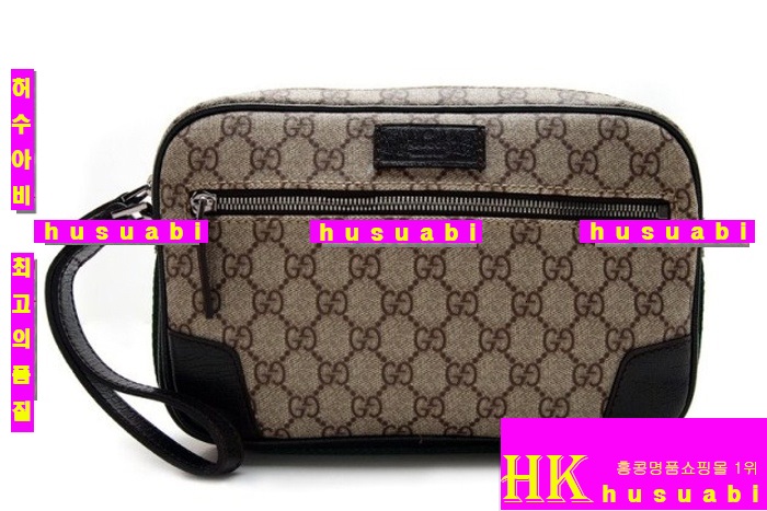 ���� ���� ��Ʈ��152599