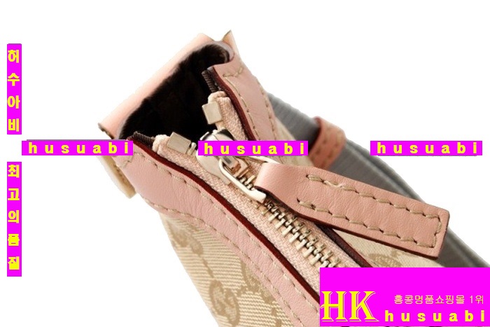 ���� ȣ��ũ�ν��� 5���� GC181092-3