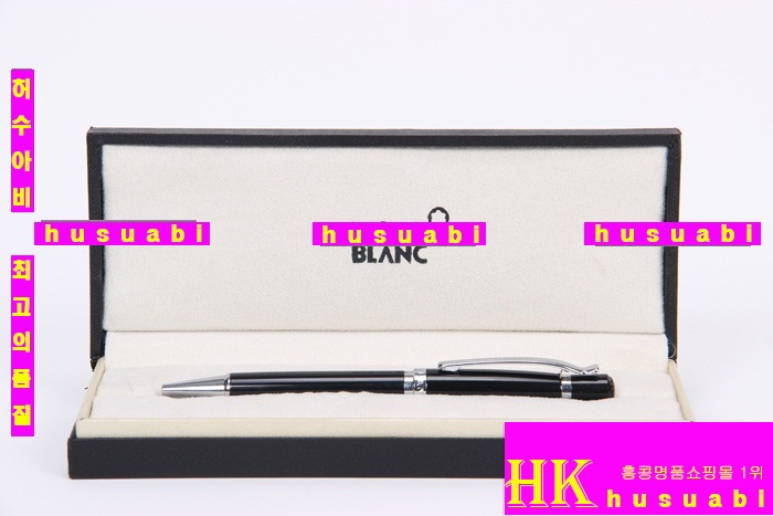 ������ ���� ��ǰ ���� MO15442-2